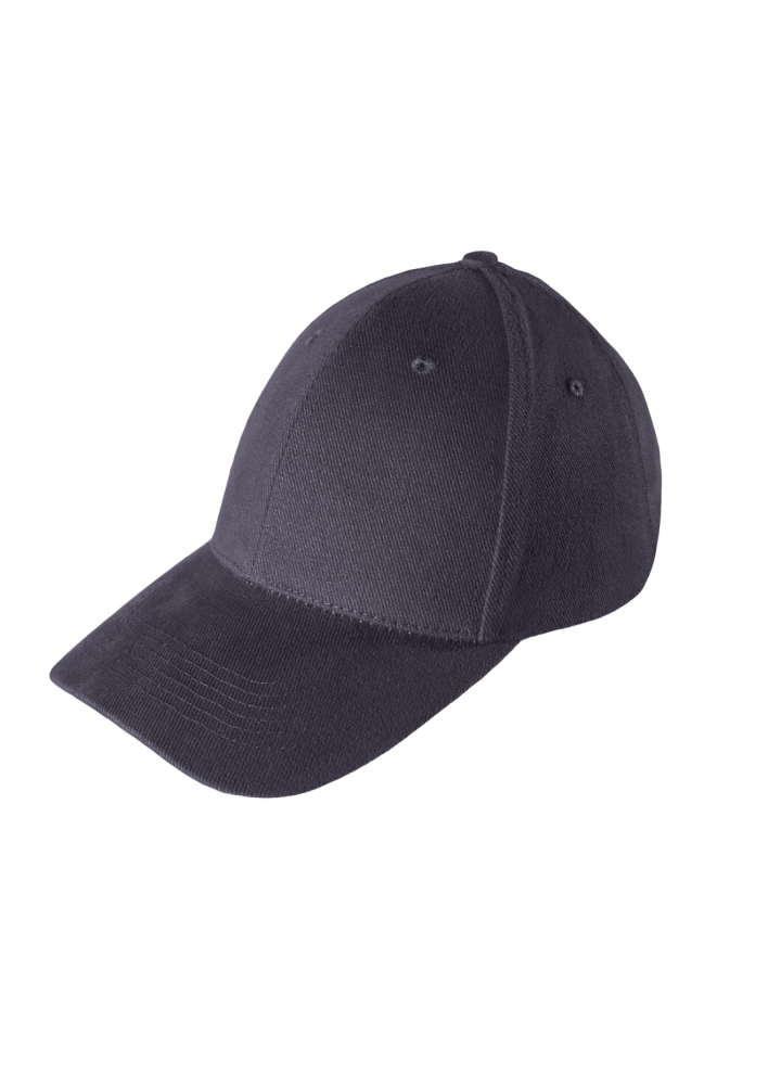 CP0124
